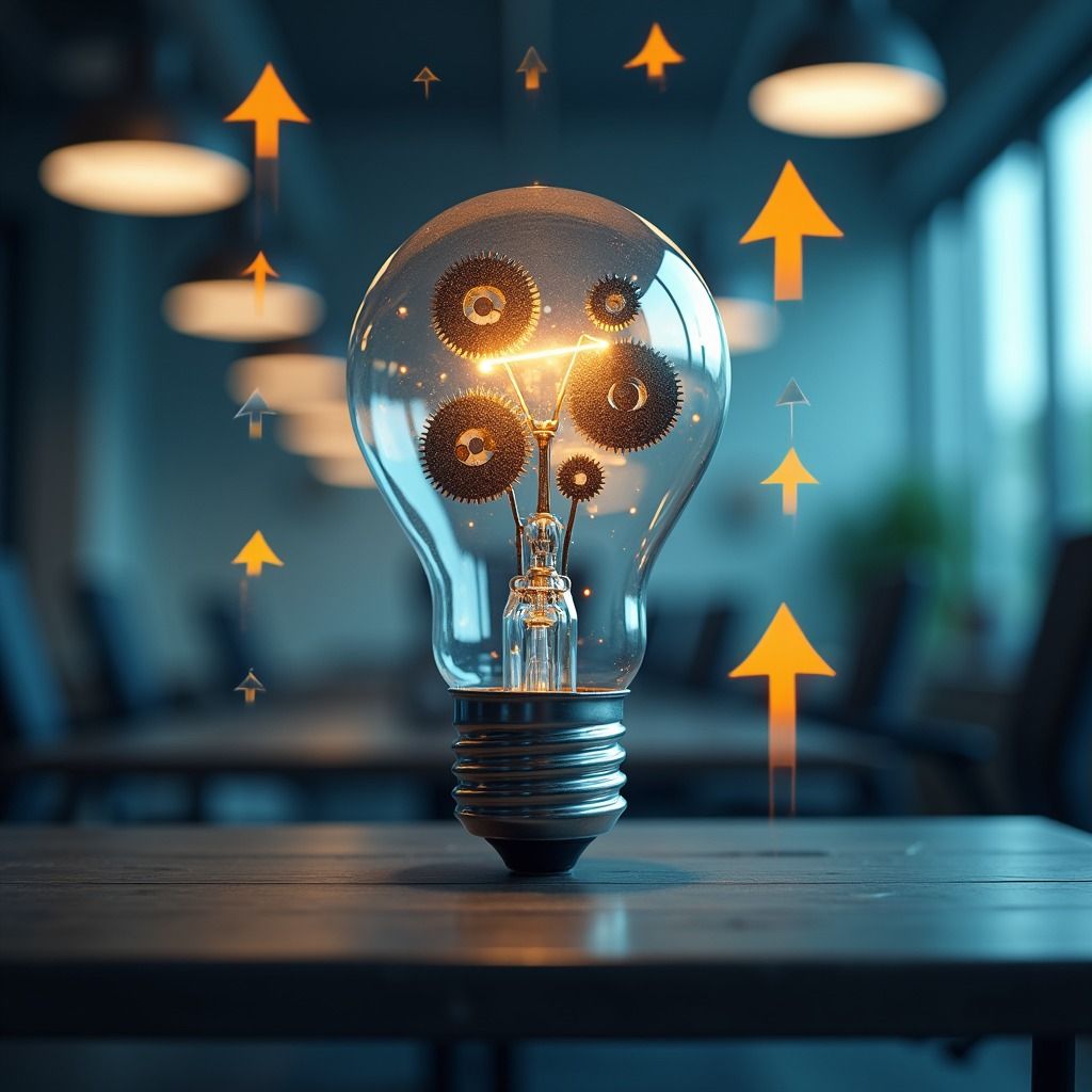 Topluluk Etkinlikleri