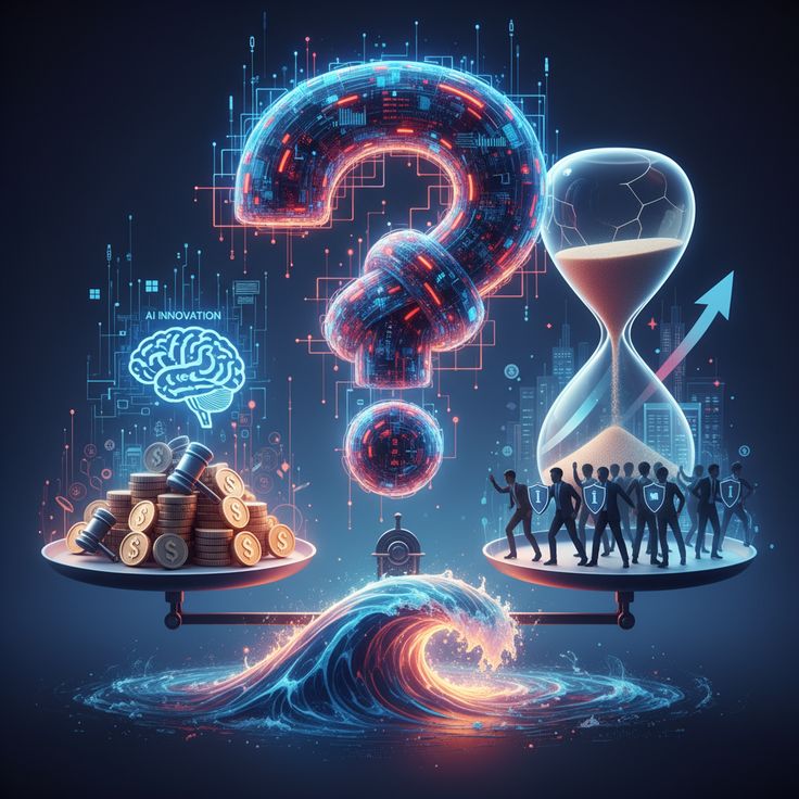 Mantık Bulmacası 2