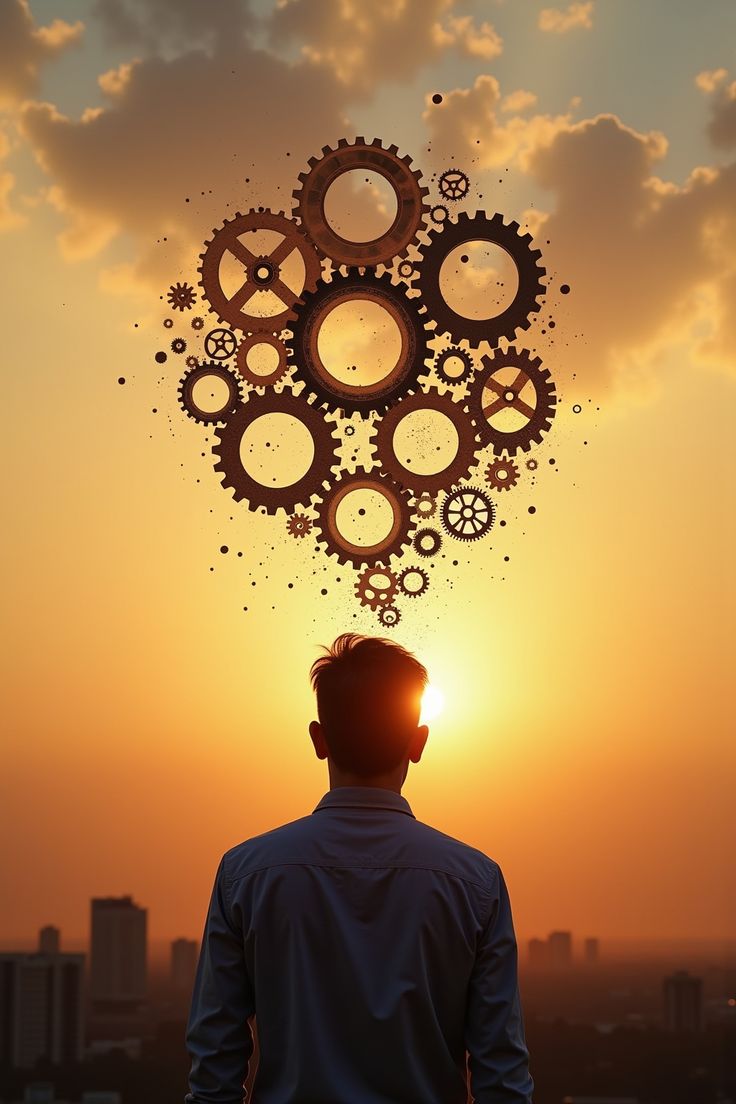 Mantık Bulmacası 3