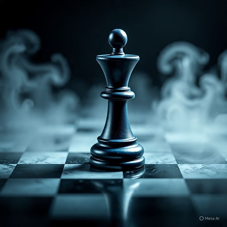 Mantık Bulmacası 6